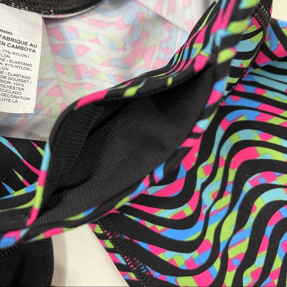 Nike Sidewinder Epic Lux Running Tights, M - Picture 13 of 13